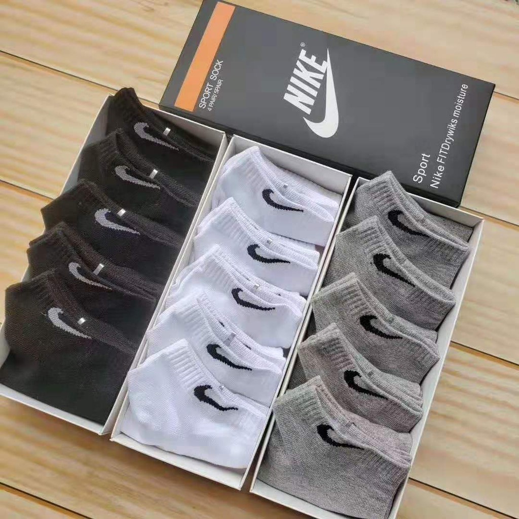 soft shoe company