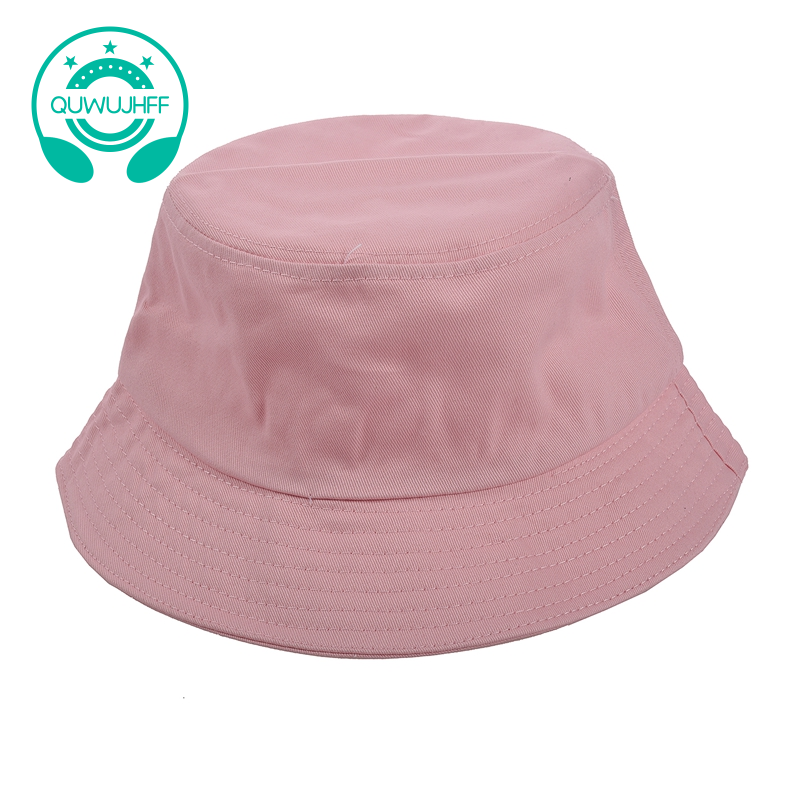 under armour hovr sonic womens