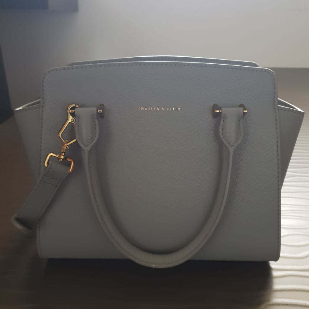 charles and keith handbags singapore