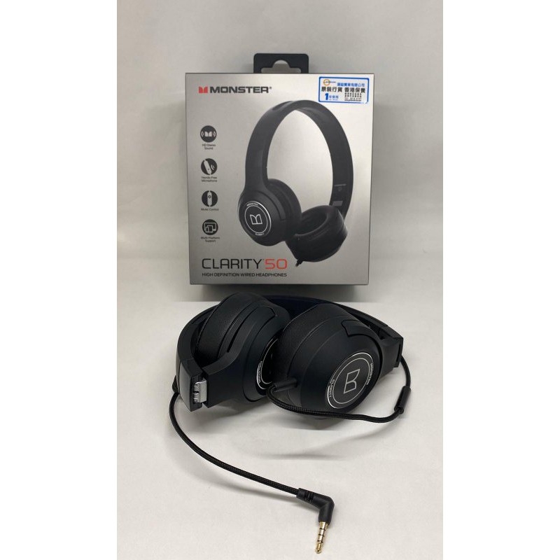 best bluetooth headset for computer