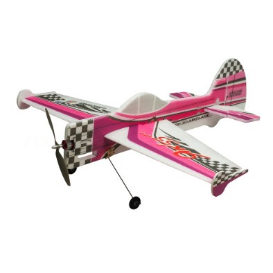 aerobatic rc