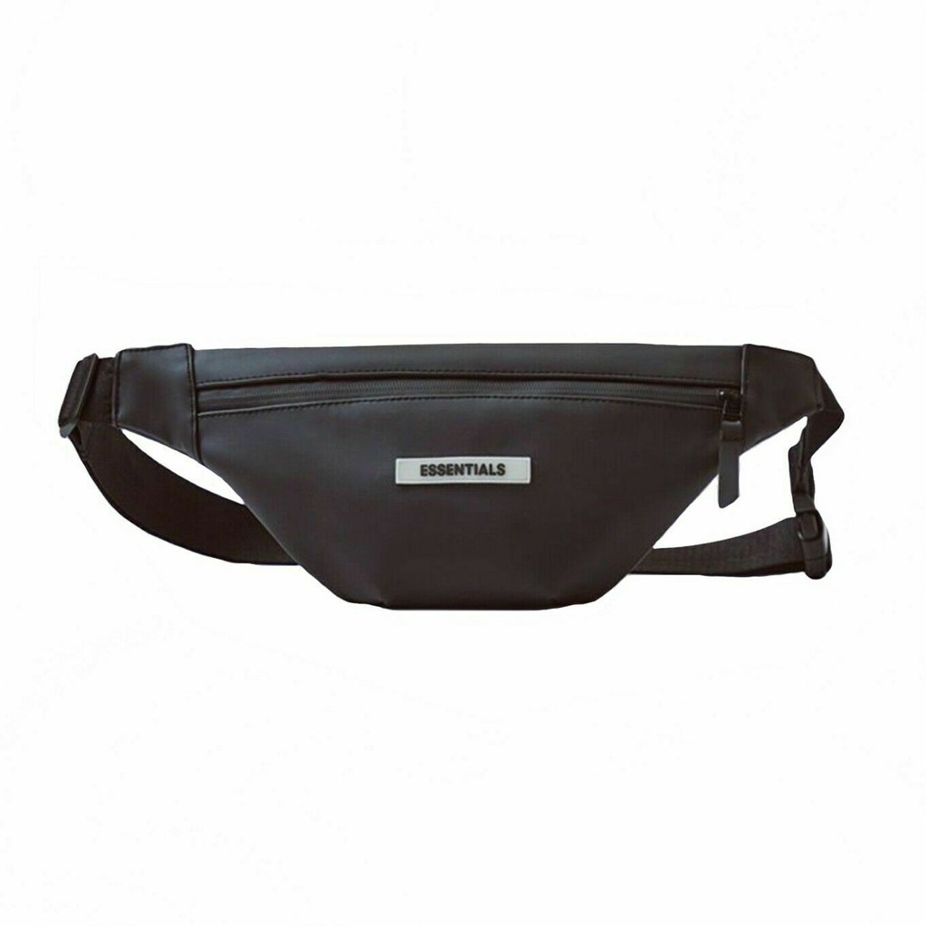 waterproof sling bag singapore