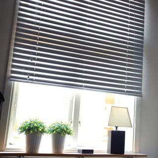 blinds