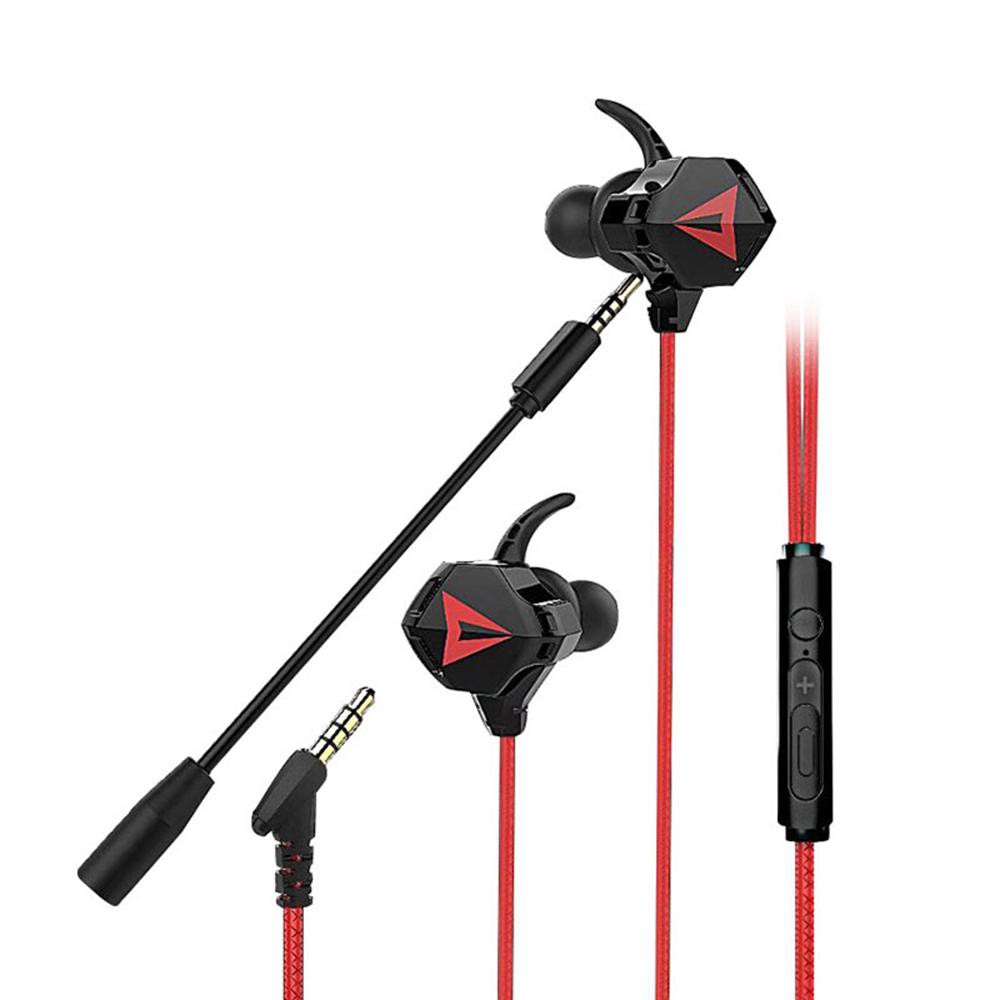 arctis pro wireless gaming headset