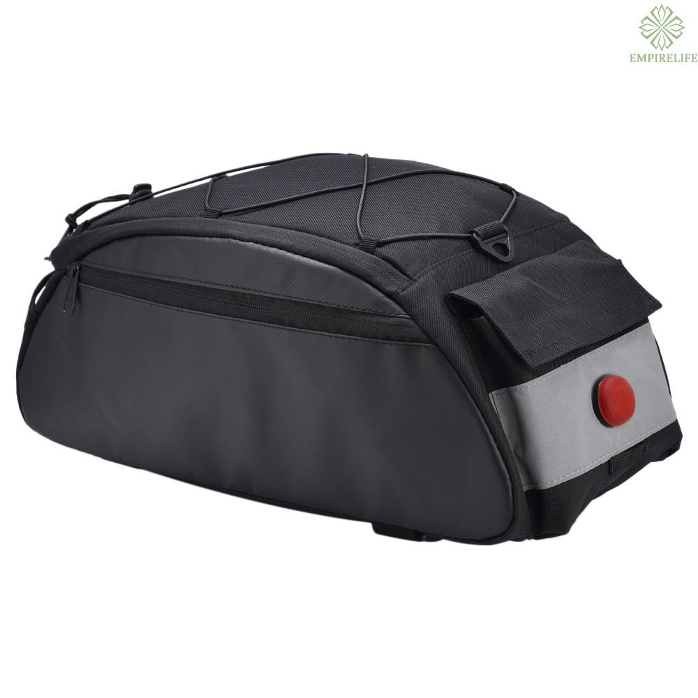 cargo bag waterproof