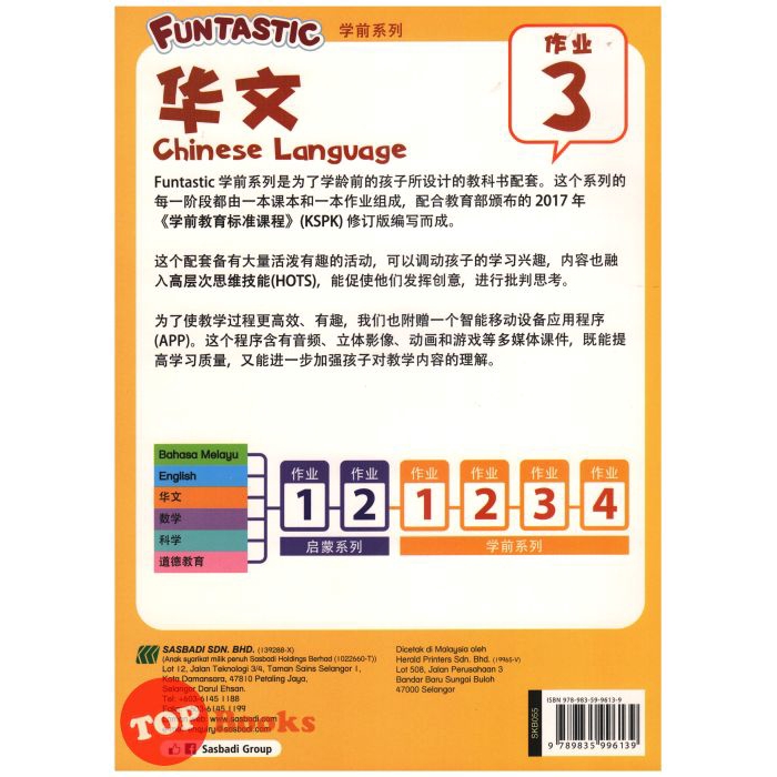 Pdf Set2 Full Flipbook By Zack Ahmad Fliphtml5