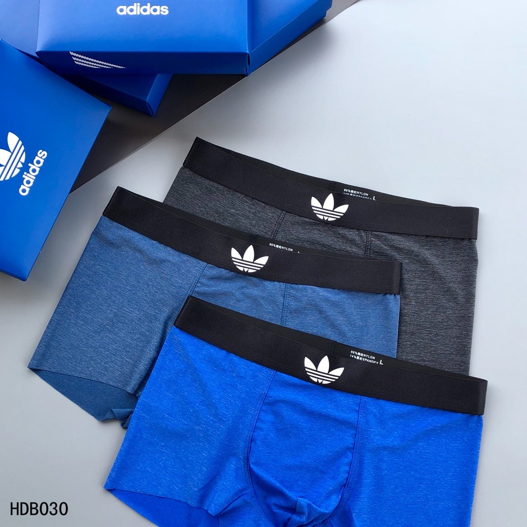 adidas youth boxer briefs