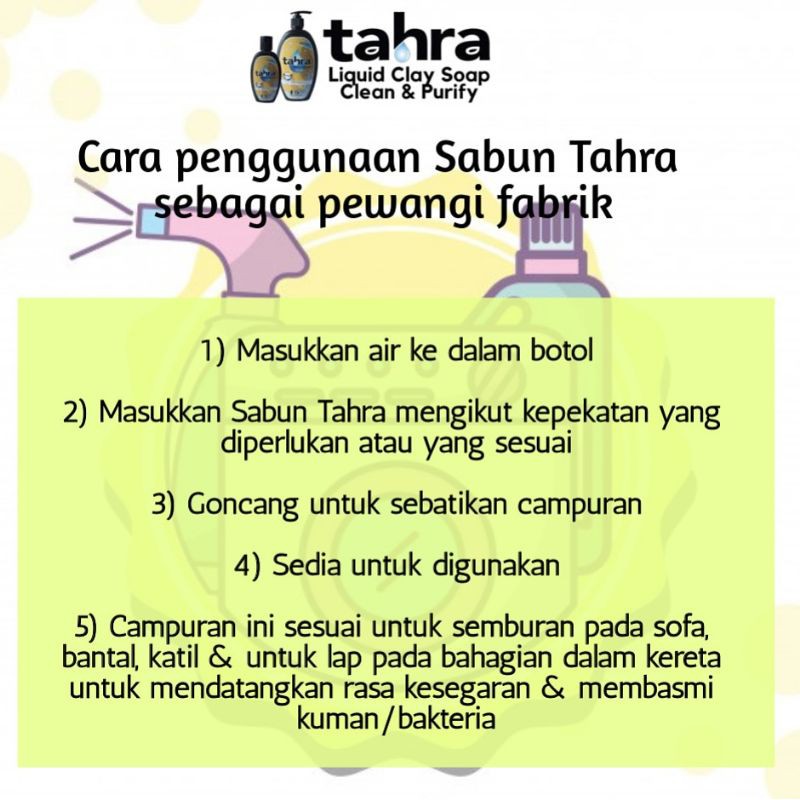 Cara Nak Cetak Surat Tawaran Uitm