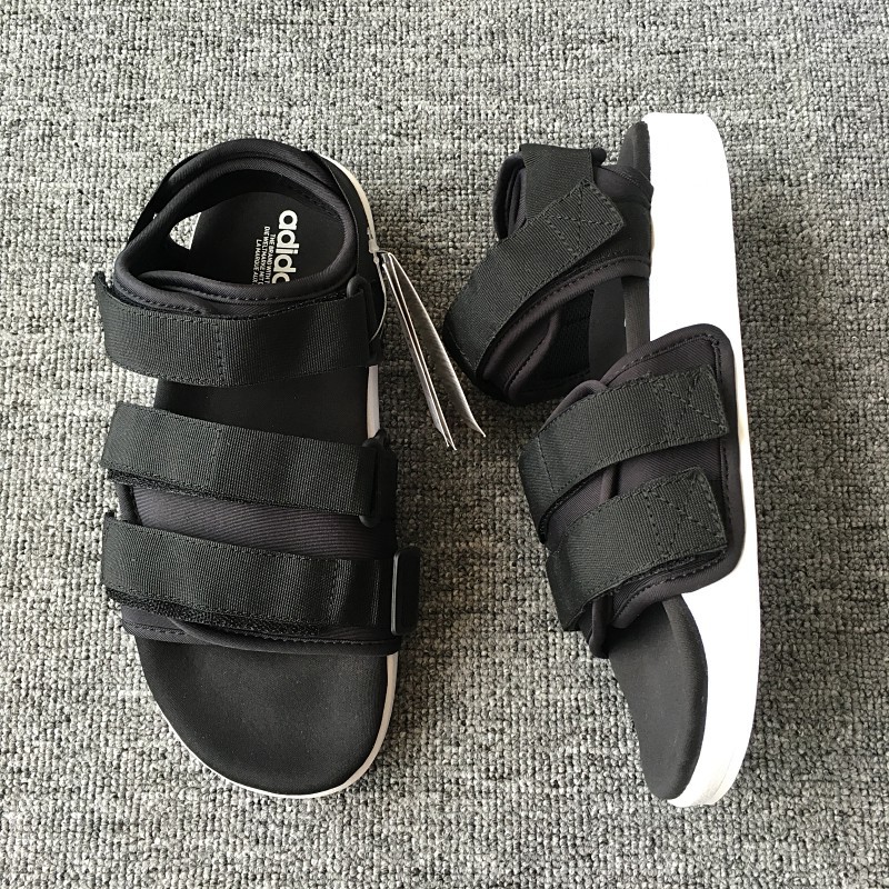 sandal adidas shopee