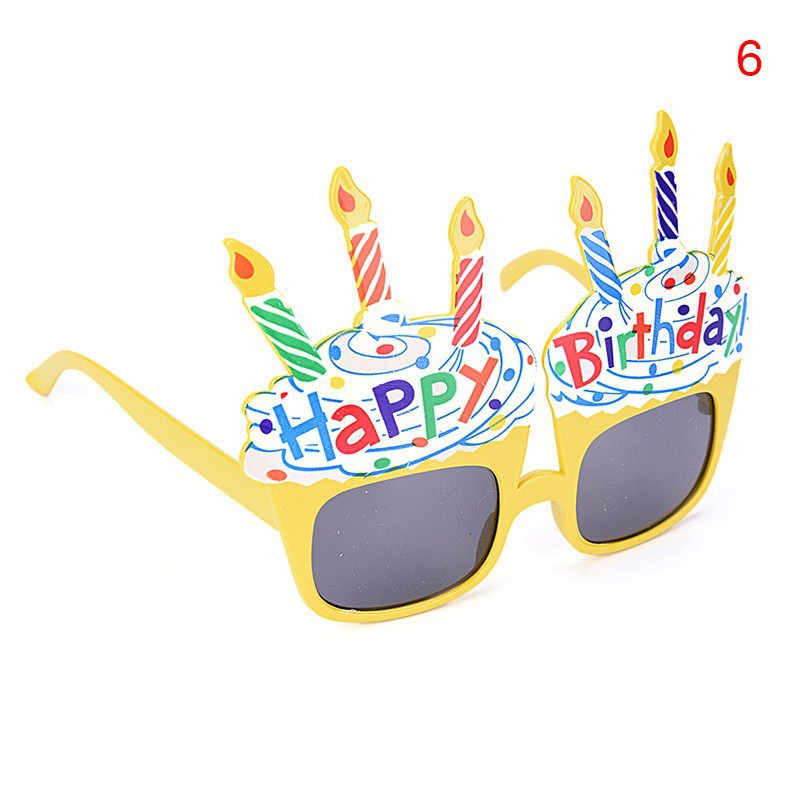 sunglasses for kids party