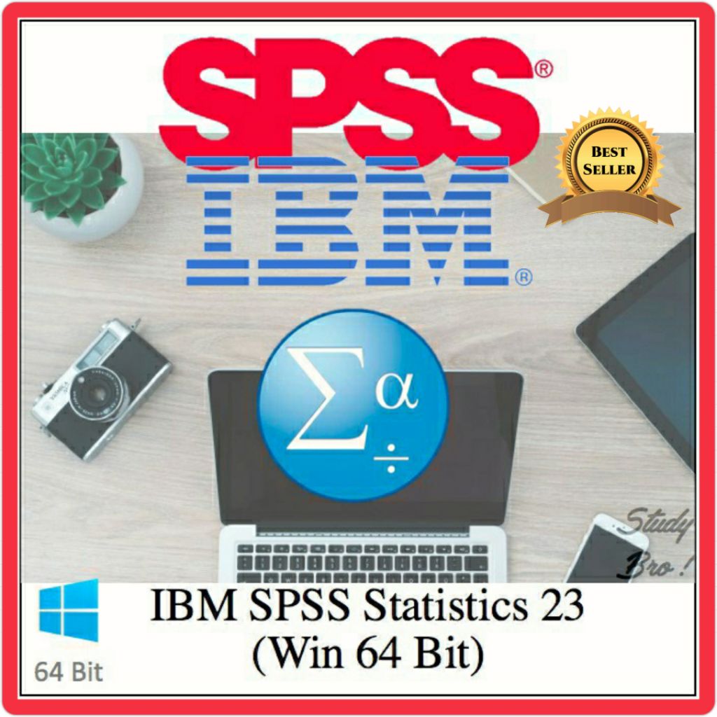 Ibm Spss License Key - treebig