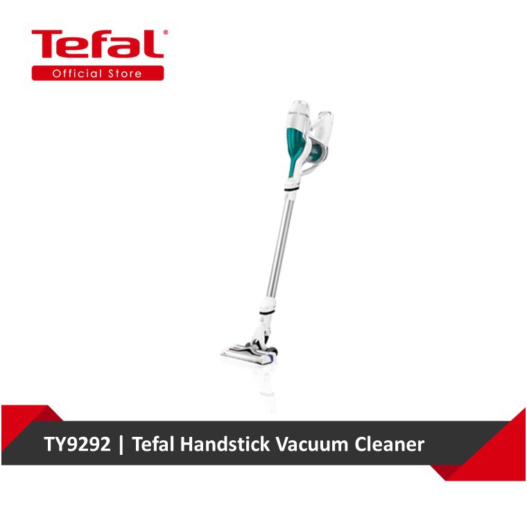 air force all in one