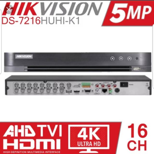 Hikvision Dvr 8mp Best Sale 54 Off Www Vetyvet Com