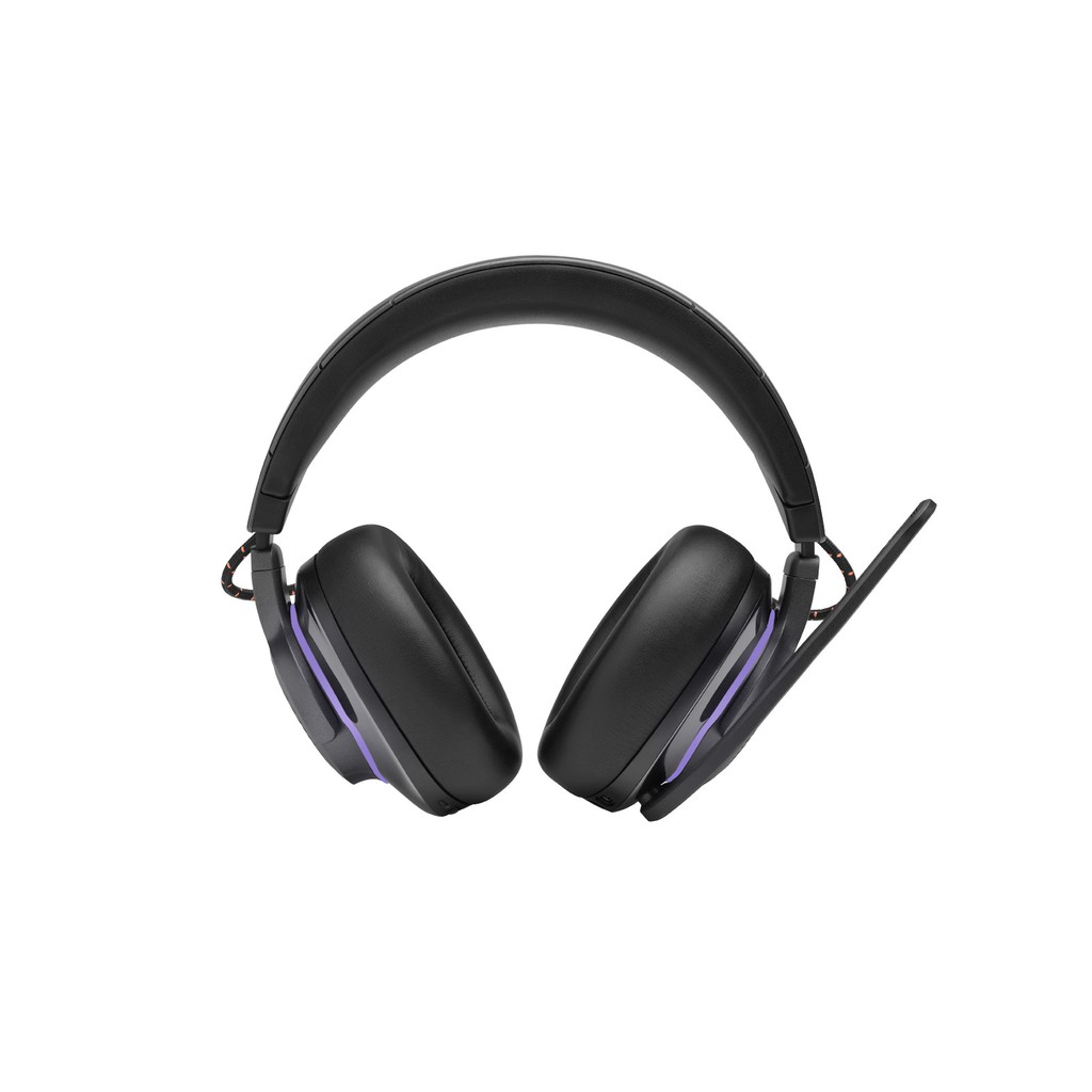 jbl quantum 800 wireless