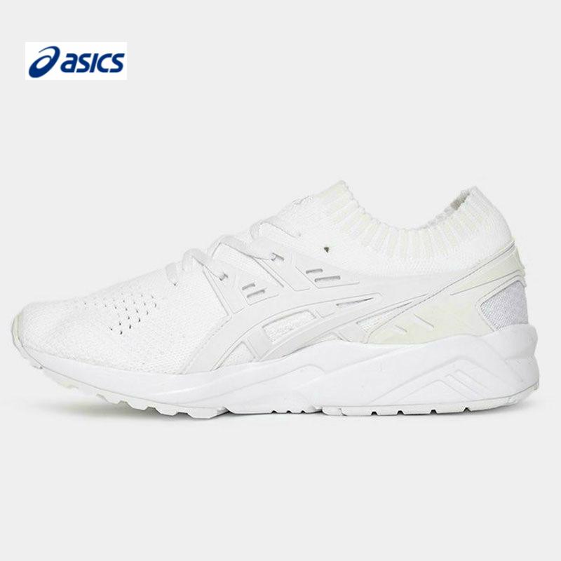 nike futsal shoes sale