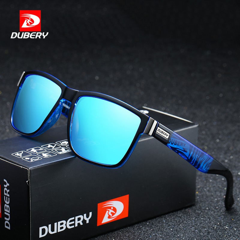 dubery sunglasses