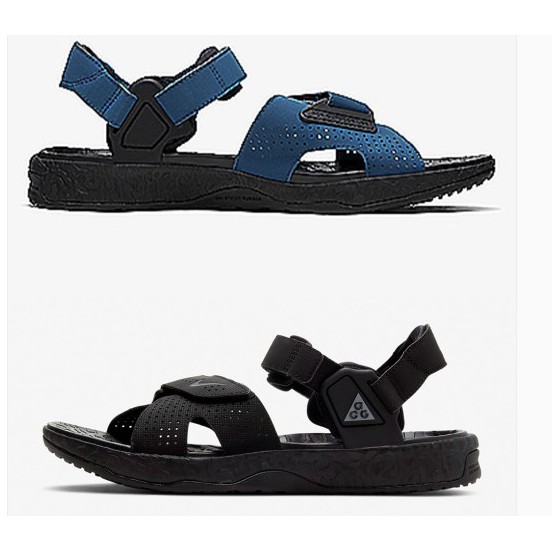 nike store sandals