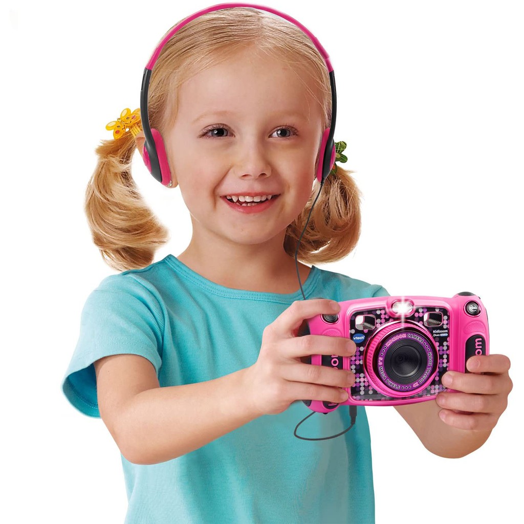 vtech kidizoom duo mx 5.0