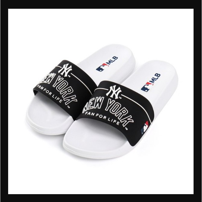 mlb shopee