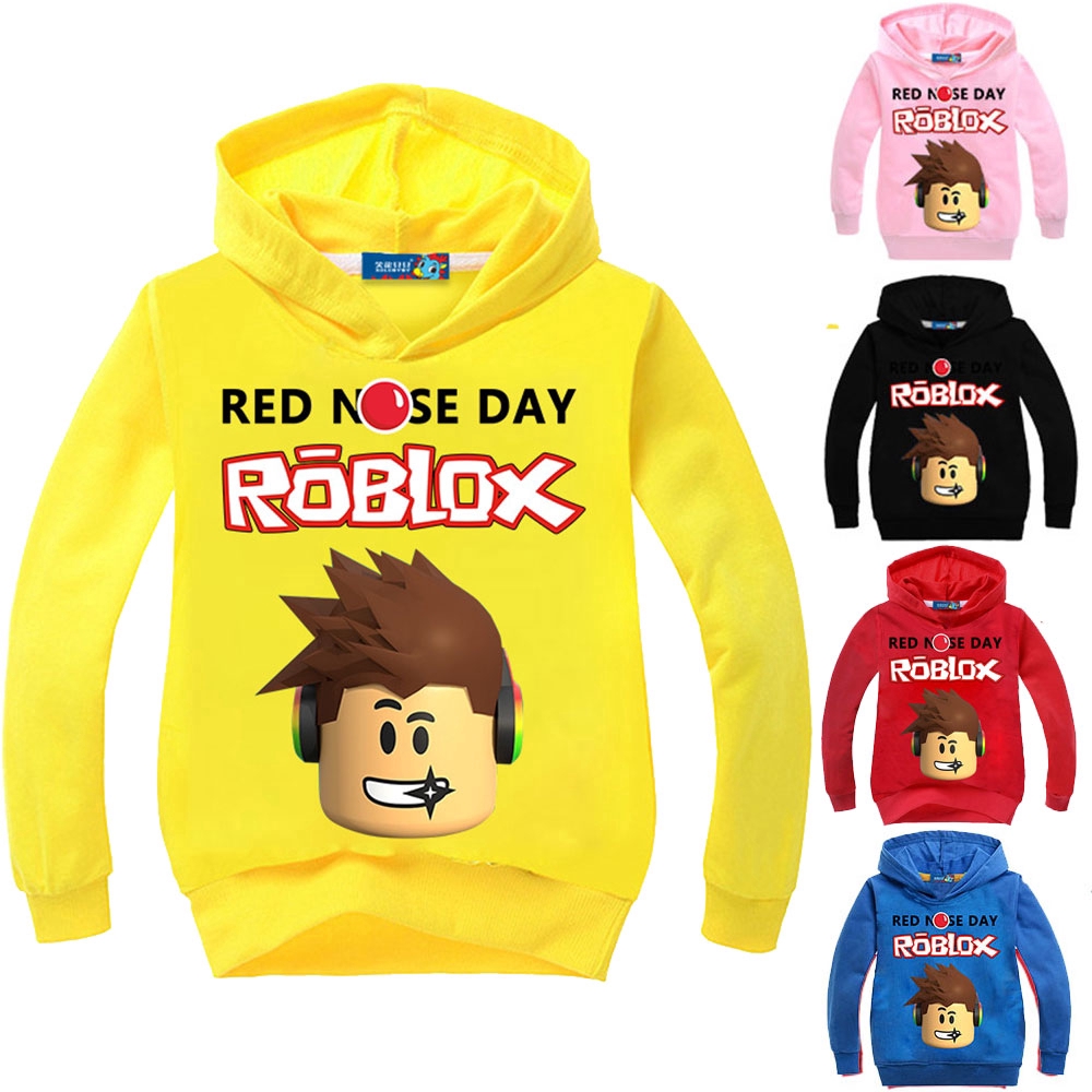 roblox t shirt hoodie