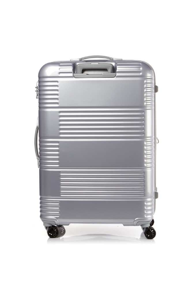 samsonite mazon