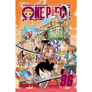 One Piece Manga Books Price And Deals Hobbies Books Oct 21 Shopee Singapore