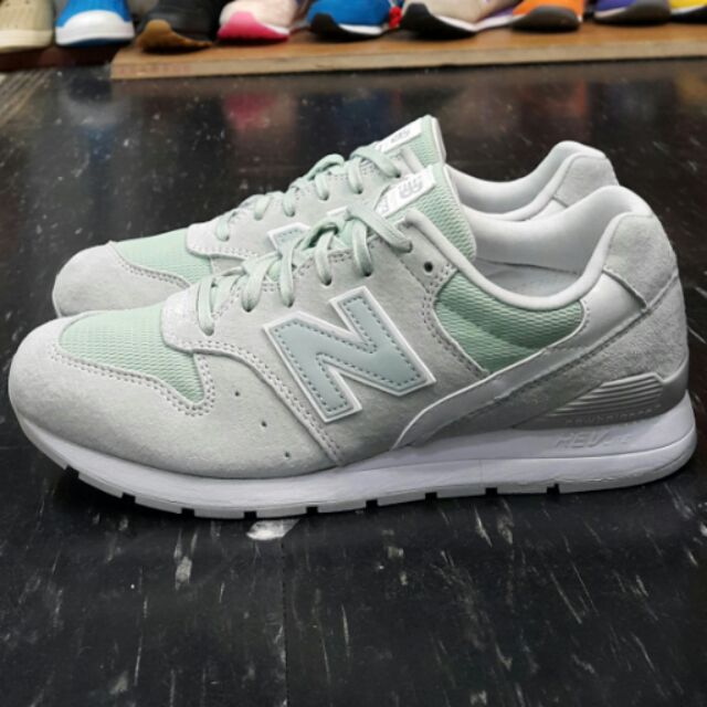 new balance mrl996 lh