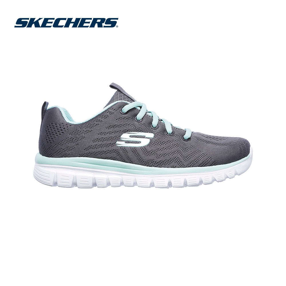 skechers sport graceful