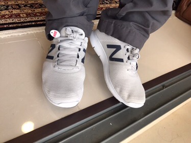 koze new balance