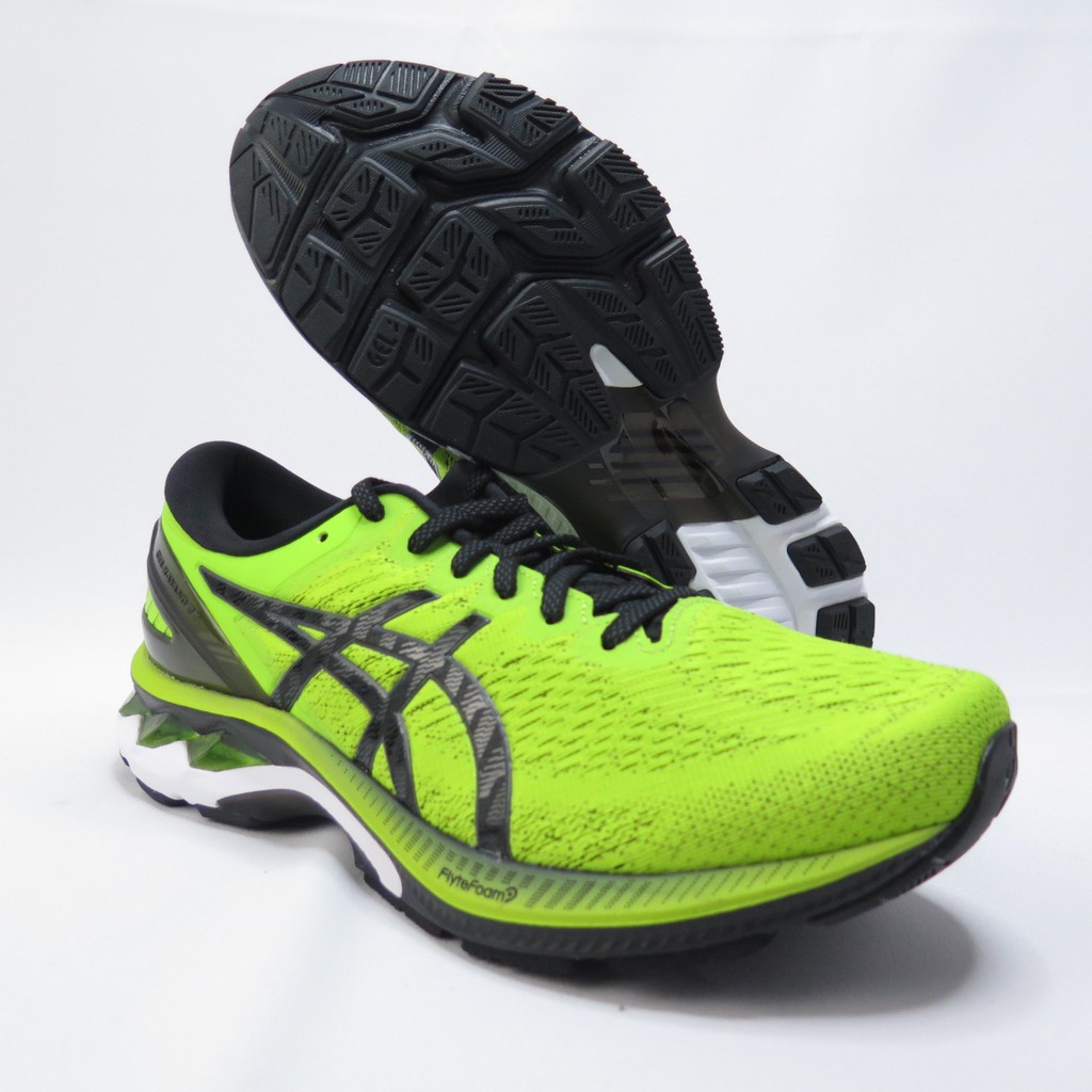 asics 4e mens