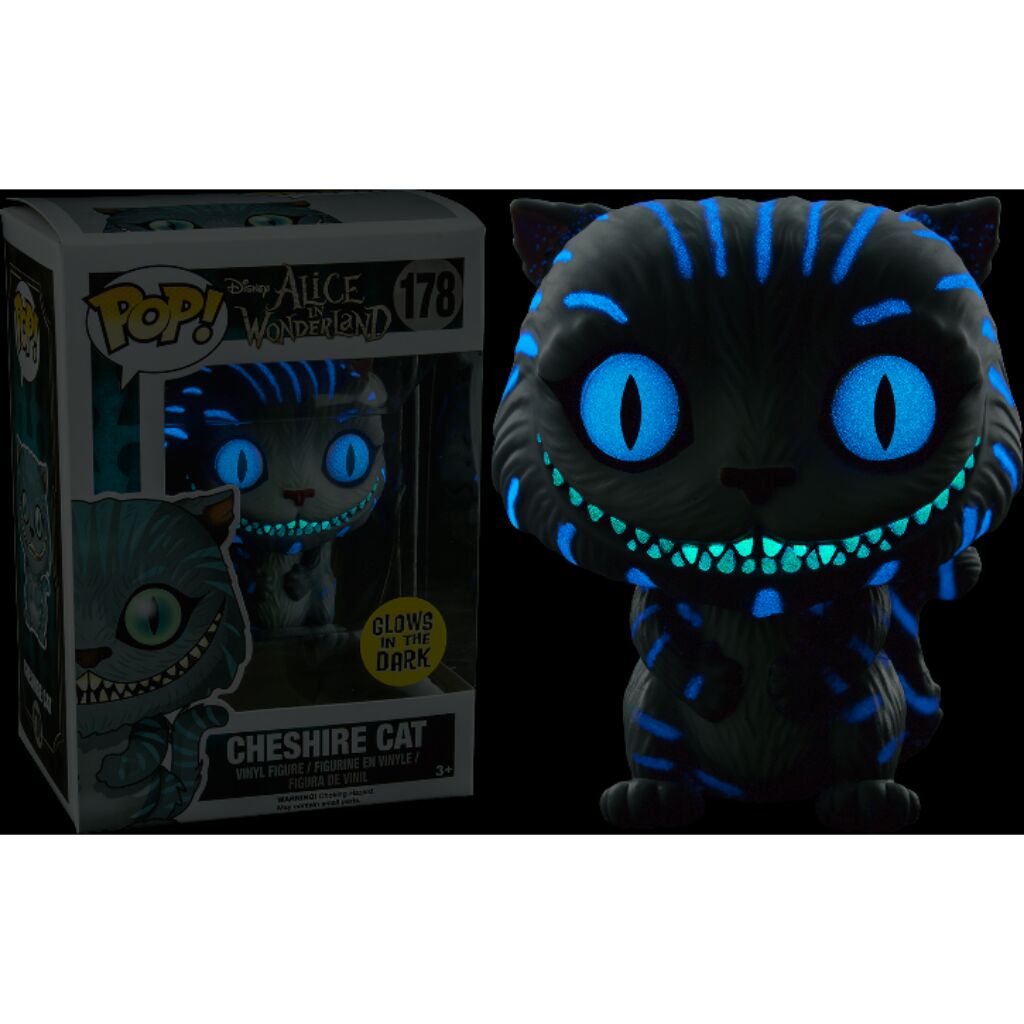 Cheshire Cat Funko Pop Online Discount Shop For Electronics Apparel Toys Books Games Computers Shoes Jewelry Watches Baby Products Sports Outdoors Office Products Bed Bath Furniture Tools Hardware Automotive