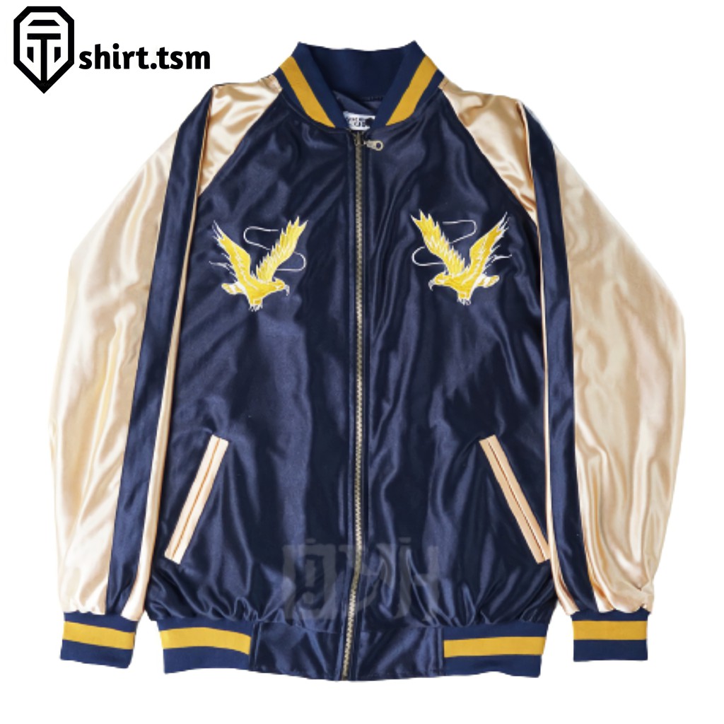 tumi packable jacket