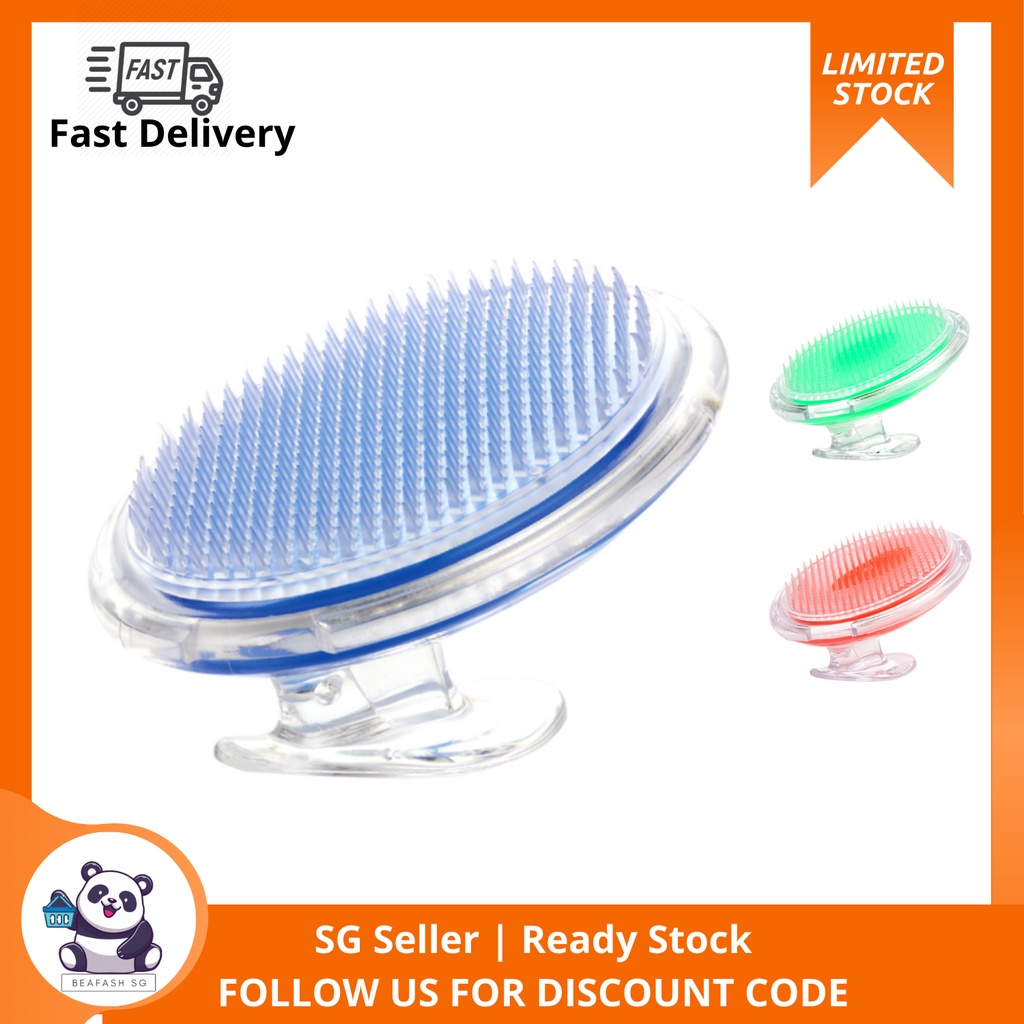 Auth Ingrown Hair Remover, Razor Bumps Keratosis Pilaris KP Repair