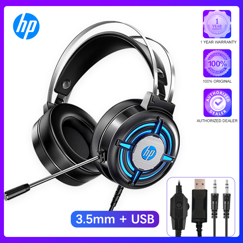 best noise cancelling headphones for iphone