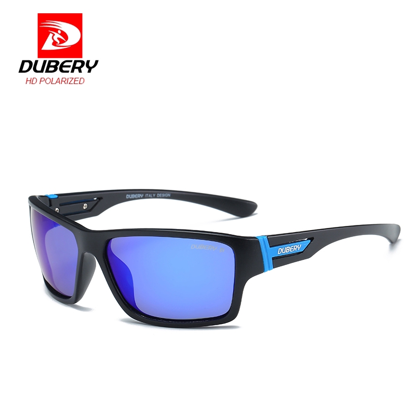mens arnette polarized sunglasses