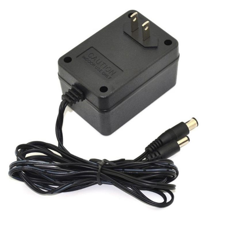 power cord for nes
