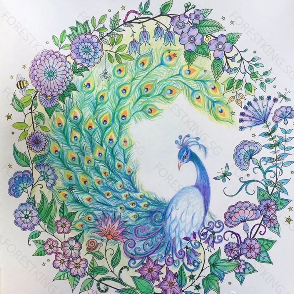 bg