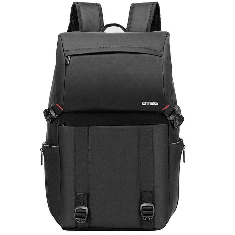 dtbg 17.3 inch laptop backpack