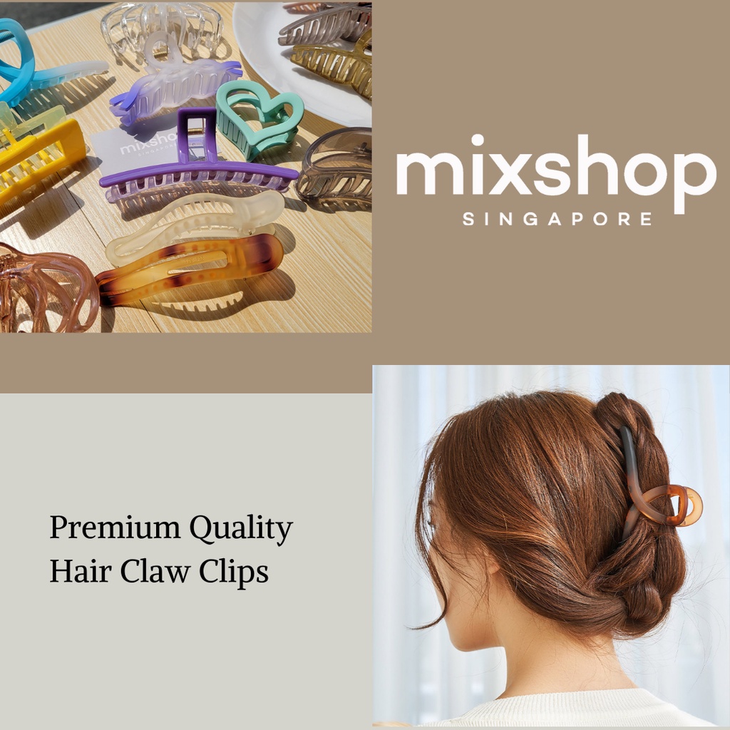 China Hair Clip Accessories, Hair Clip Accessories Wholesale,  Manufacturers, Price | Plush Hair Barrettes Metal Bear Snap Clip Lovely  Fluffy Bangs Hair Side Clip 