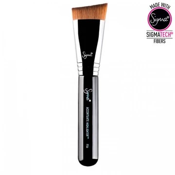 sigma f70 brush