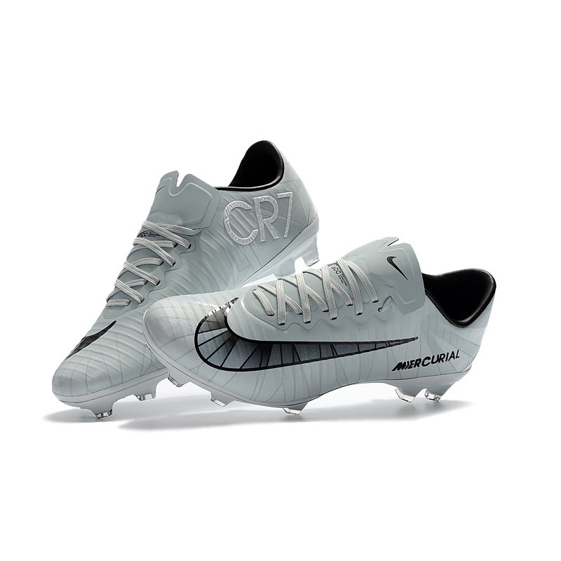 where to buy nike mercurial