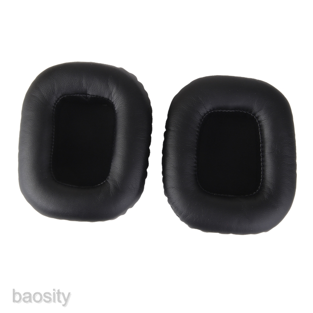razer tiamat 7.1 v2 replacement ear cups