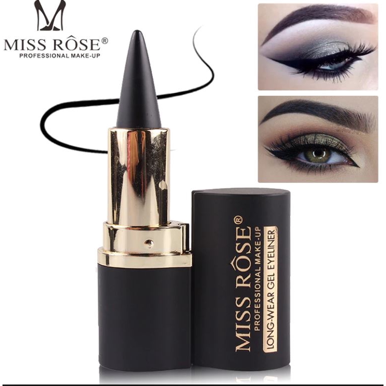 eyeliner matte waterproof