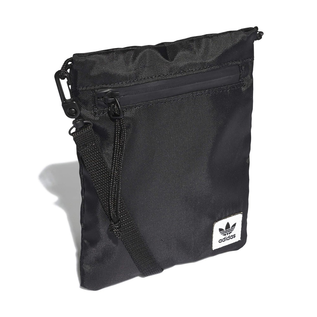 adidas small pouch