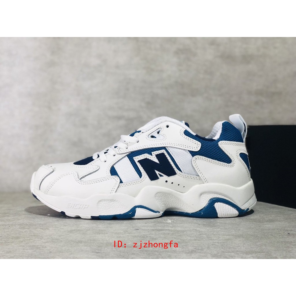 new balance ml 650