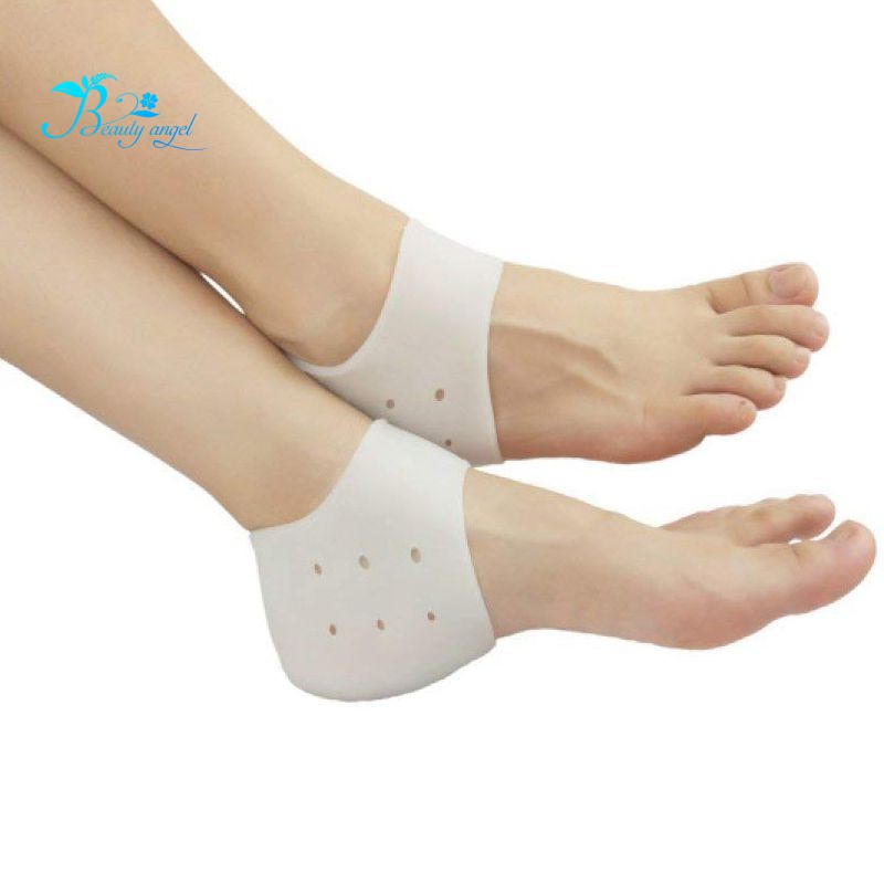 best heel cups for plantar fasciitis