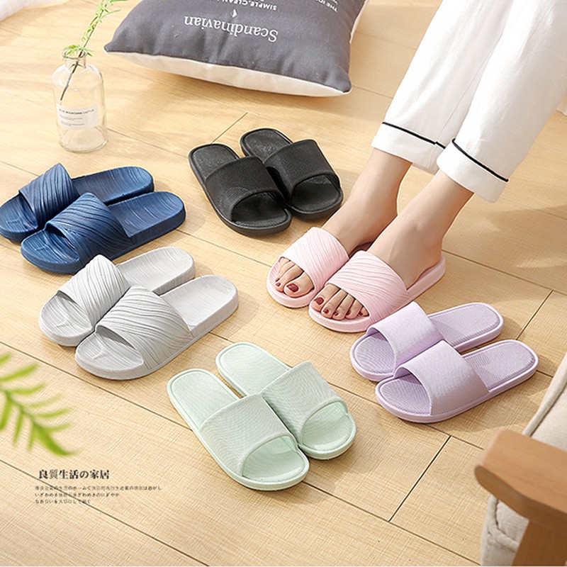 home sandals