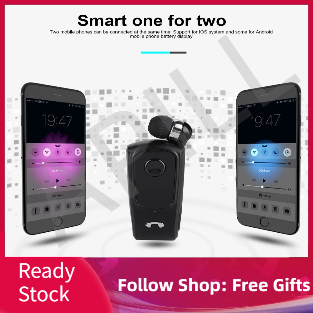handsfree for mobile phones