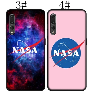 Galaxy S10 Lite Smartphone Flagship Samsung Untuk Kebutuhan