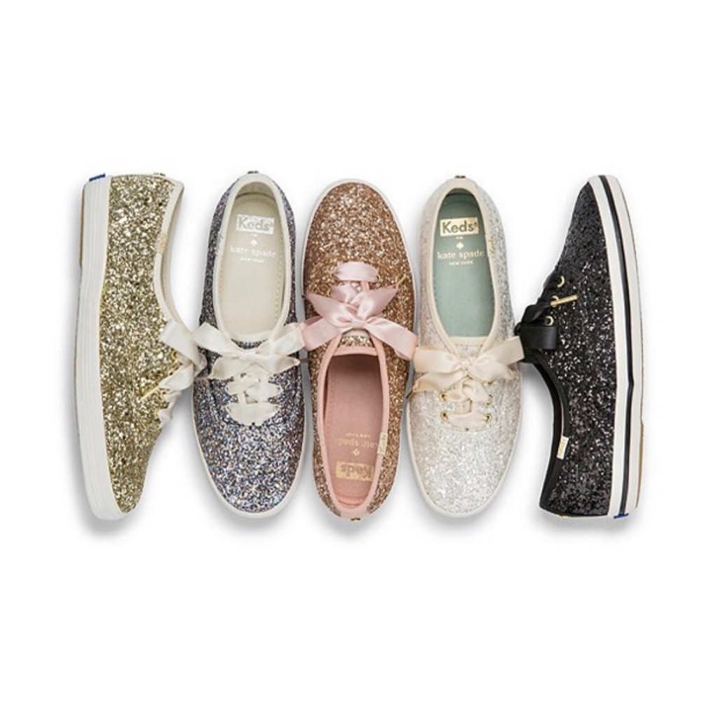 keds kate spade singapore